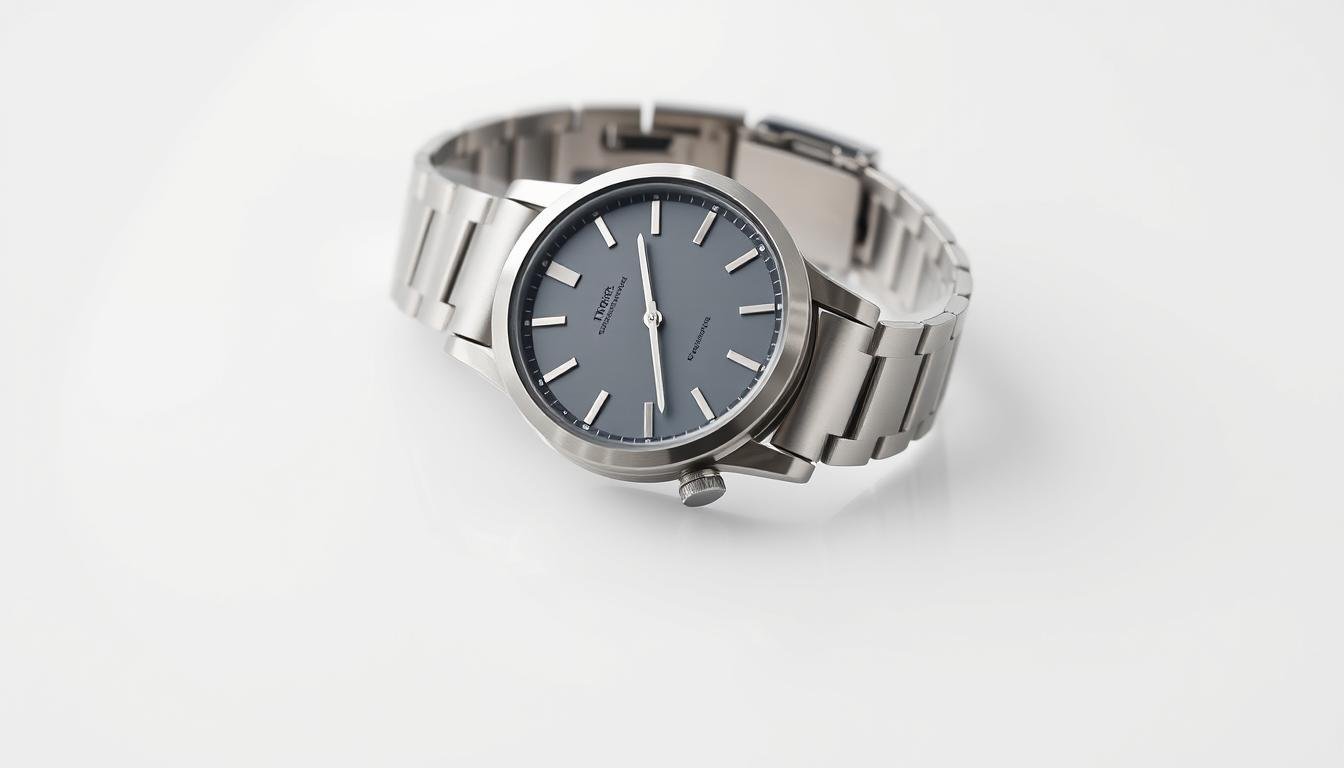 About watches