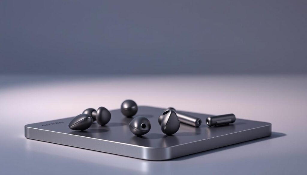 best wireless earbuds on amazon 2025