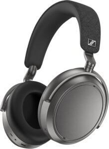 Best Wireless Headphones on Amazon 2025