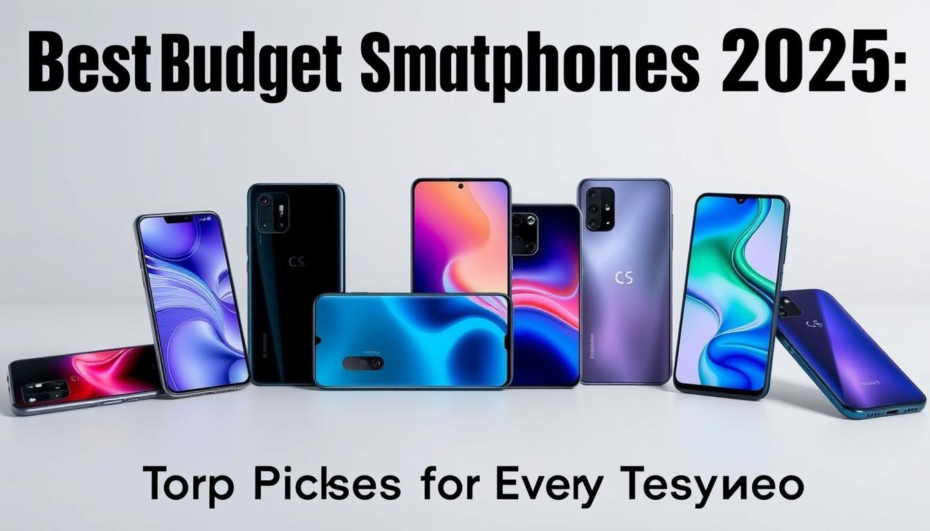 The 2026 Smartphone Buyer's Guide: Navigating the Shift Toward High-Value Hardware