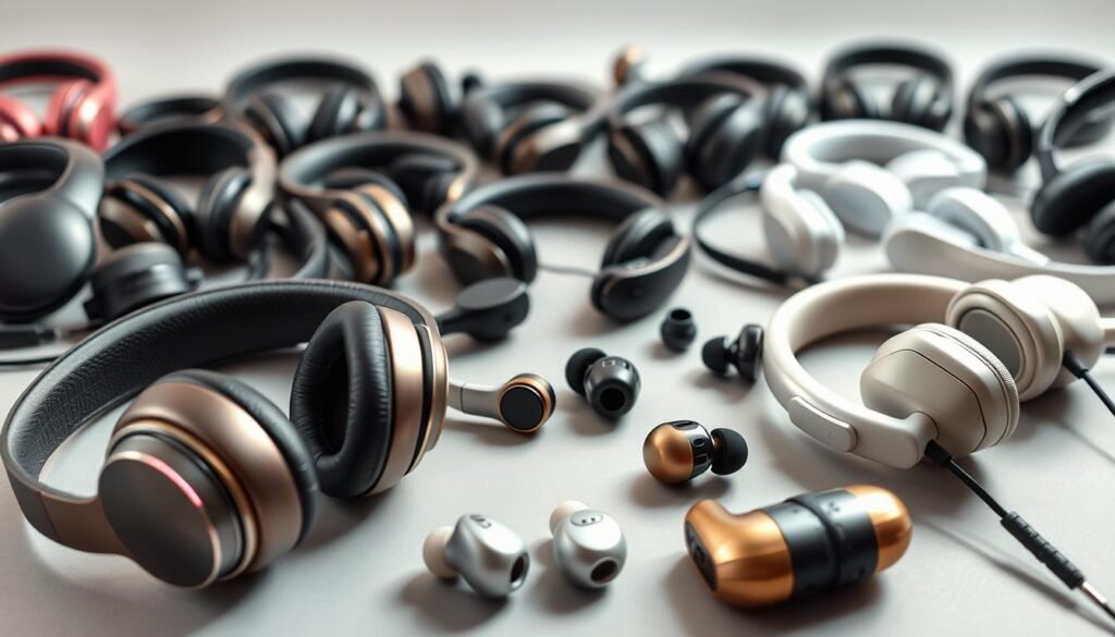 best wireless headphones for every lifestyle