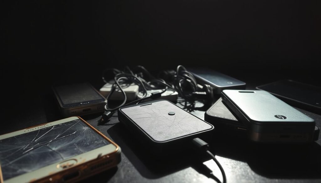 phones to avoid 2025