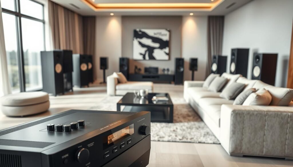 premium-audio-system-living-space-solutions