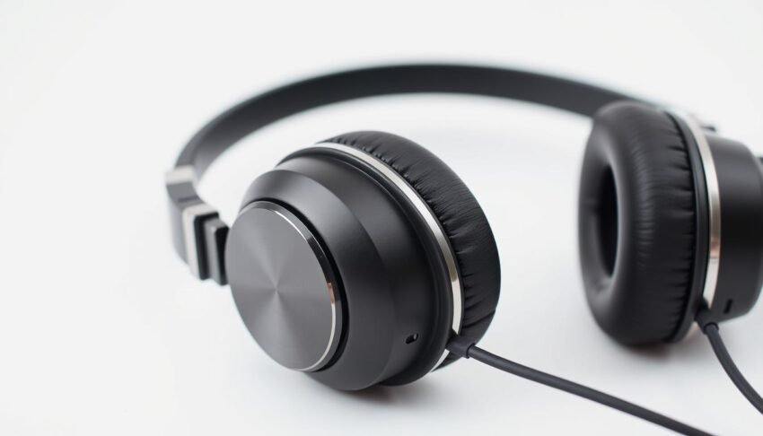 best budget noise cancelling headphones under $100