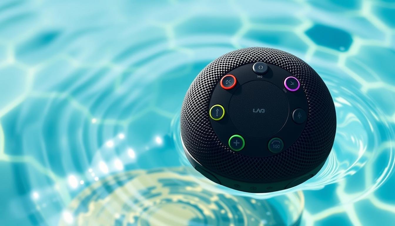 Best Bluetooth Speakers 2025: Top Picks for Every Listener